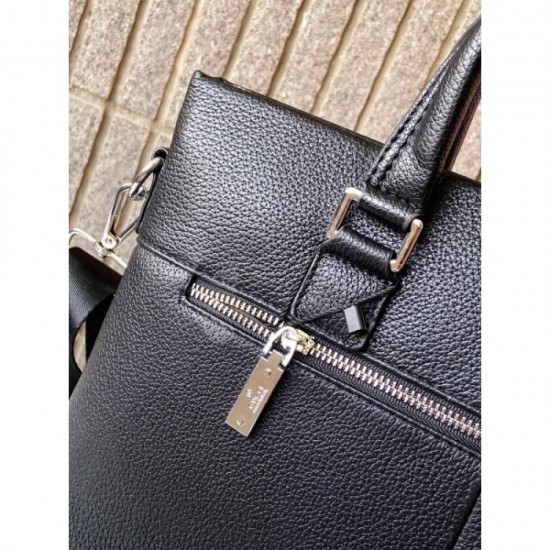 2024FW Briefcase GUCCI Gucci I really want it, immediate shipping 2024FW Briefcase GUCCI Gucci I really want it, immediate shipping