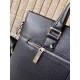 2024FW Briefcase GUCCI Gucci I really want it, immediate shipping 2024FW Briefcase GUCCI Gucci I really want it, immediate shipping