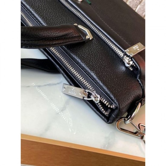 2024FW Briefcase GUCCI Gucci I really want it, immediate shipping 2024FW Briefcase GUCCI Gucci I really want it, immediate shipping