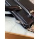 2024FW Briefcase GUCCI Gucci I really want it, immediate shipping 2024FW Briefcase GUCCI Gucci I really want it, immediate shipping