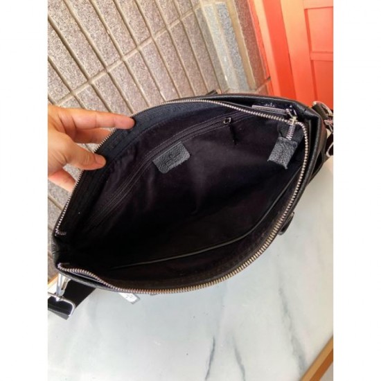 2024FW Briefcase GUCCI Gucci I really want it, immediate shipping 2024FW Briefcase GUCCI Gucci I really want it, immediate shipping