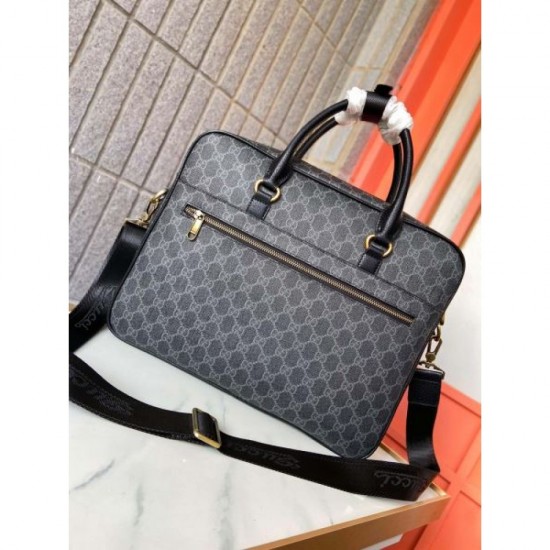 2024FW Briefcase GUCCI Gucci Domestic Sale Almost Sold Out 2024FW Briefcase GUCCI Gucci Domestic Sale Almost Sold Out