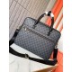 2024FW Briefcase GUCCI Gucci Domestic Sale Almost Sold Out 2024FW Briefcase GUCCI Gucci Domestic Sale Almost Sold Out