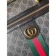2024FW Briefcase GUCCI Gucci Domestic Sale Almost Sold Out 2024FW Briefcase GUCCI Gucci Domestic Sale Almost Sold Out