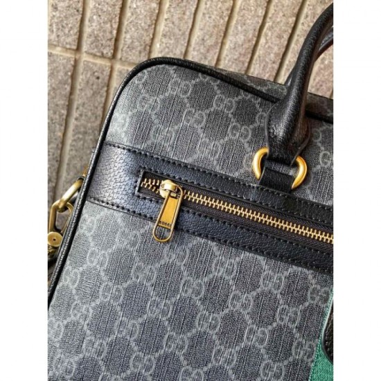 2024FW Briefcase GUCCI Gucci Domestic Sale Almost Sold Out 2024FW Briefcase GUCCI Gucci Domestic Sale Almost Sold Out