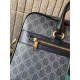 2024FW Briefcase GUCCI Gucci Domestic Sale Almost Sold Out 2024FW Briefcase GUCCI Gucci Domestic Sale Almost Sold Out