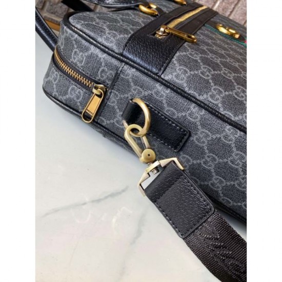 2024FW Briefcase GUCCI Gucci Domestic Sale Almost Sold Out 2024FW Briefcase GUCCI Gucci Domestic Sale Almost Sold Out