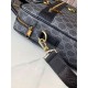 2024FW Briefcase GUCCI Gucci Domestic Sale Almost Sold Out 2024FW Briefcase GUCCI Gucci Domestic Sale Almost Sold Out