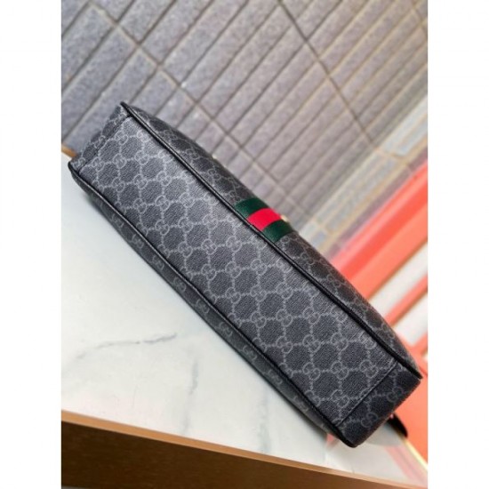 2024FW Briefcase GUCCI Gucci Domestic Sale Almost Sold Out 2024FW Briefcase GUCCI Gucci Domestic Sale Almost Sold Out