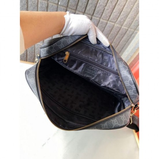 2024FW Briefcase GUCCI Gucci Domestic Sale Almost Sold Out 2024FW Briefcase GUCCI Gucci Domestic Sale Almost Sold Out