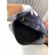 2024FW Briefcase GUCCI Gucci Domestic Sale Almost Sold Out 2024FW Briefcase GUCCI Gucci Domestic Sale Almost Sold Out