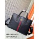 2024FW Briefcase GUCCI Gucci Fashion Brand 2024FW Briefcase GUCCI Gucci Fashion Brand