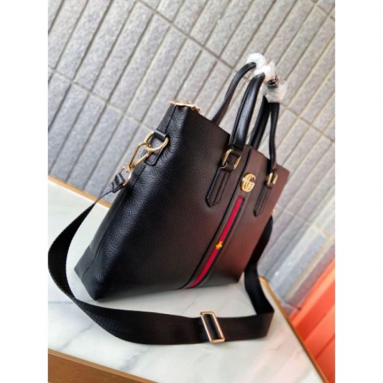 2024FW Briefcase GUCCI Gucci Fashion Brand 2024FW Briefcase GUCCI Gucci Fashion Brand