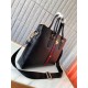 2024FW Briefcase GUCCI Gucci Fashion Brand 2024FW Briefcase GUCCI Gucci Fashion Brand