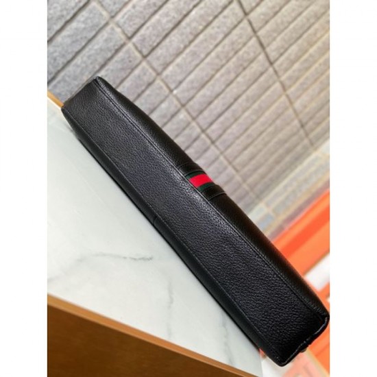 2024FW Briefcase GUCCI Gucci Fashion Brand 2024FW Briefcase GUCCI Gucci Fashion Brand