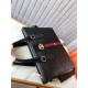 2024FW Briefcase GUCCI Gucci Fashion Brand 2024FW Briefcase GUCCI Gucci Fashion Brand