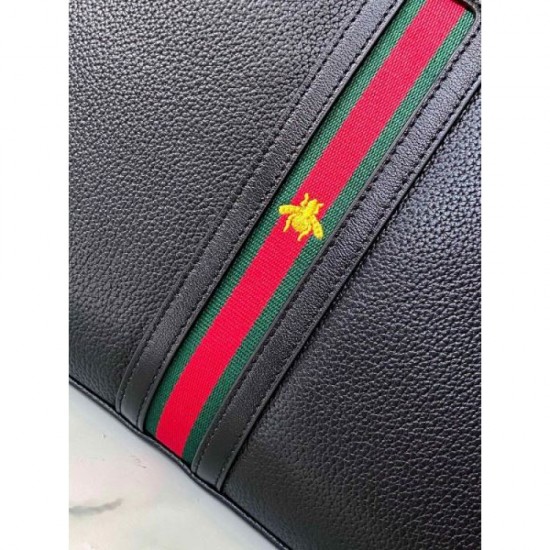 2024FW Briefcase GUCCI Gucci Fashion Brand 2024FW Briefcase GUCCI Gucci Fashion Brand