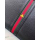 2024FW Briefcase GUCCI Gucci Fashion Brand 2024FW Briefcase GUCCI Gucci Fashion Brand