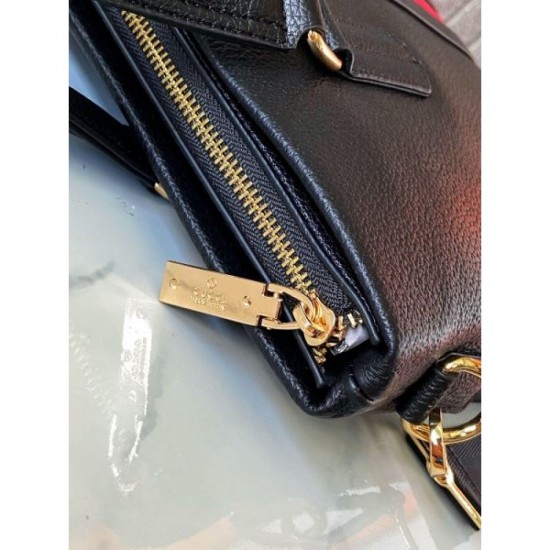 2024FW Briefcase GUCCI Gucci Fashion Brand 2024FW Briefcase GUCCI Gucci Fashion Brand