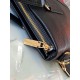 2024FW Briefcase GUCCI Gucci Fashion Brand 2024FW Briefcase GUCCI Gucci Fashion Brand