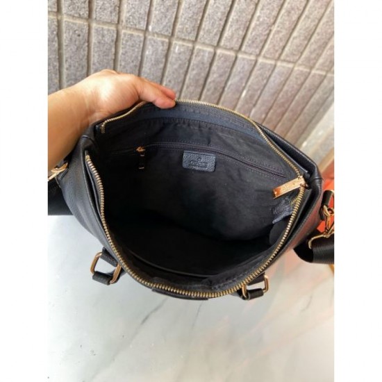 2024FW Briefcase GUCCI Gucci Fashion Brand 2024FW Briefcase GUCCI Gucci Fashion Brand
