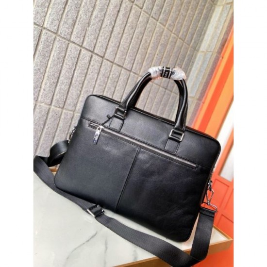 2024FW Briefcase GUCCI Gucci A popular item every year 2024FW Briefcase GUCCI Gucci A popular item every year