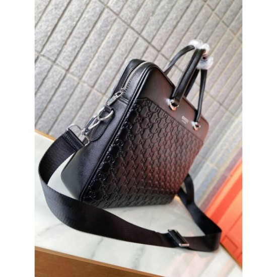 2024FW Briefcase GUCCI Gucci A popular item every year 2024FW Briefcase GUCCI Gucci A popular item every year