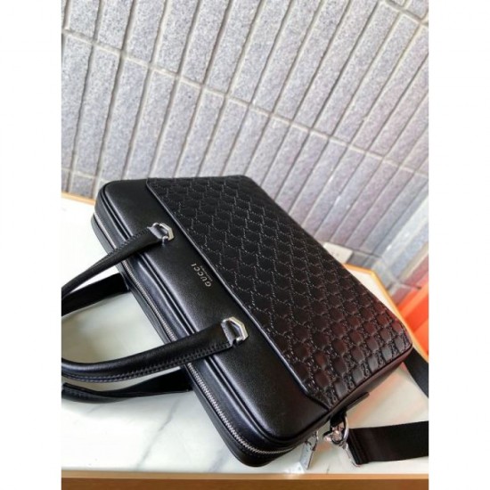 2024FW Briefcase GUCCI Gucci A popular item every year 2024FW Briefcase GUCCI Gucci A popular item every year