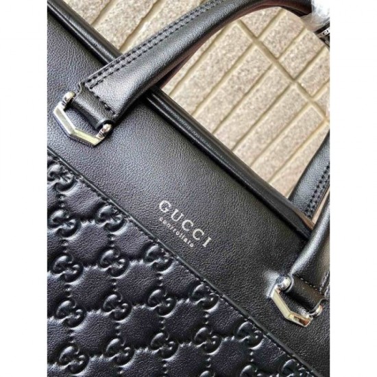 2024FW Briefcase GUCCI Gucci A popular item every year 2024FW Briefcase GUCCI Gucci A popular item every year