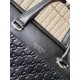 2024FW Briefcase GUCCI Gucci A popular item every year 2024FW Briefcase GUCCI Gucci A popular item every year