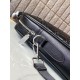 2024FW Briefcase GUCCI Gucci A popular item every year 2024FW Briefcase GUCCI Gucci A popular item every year