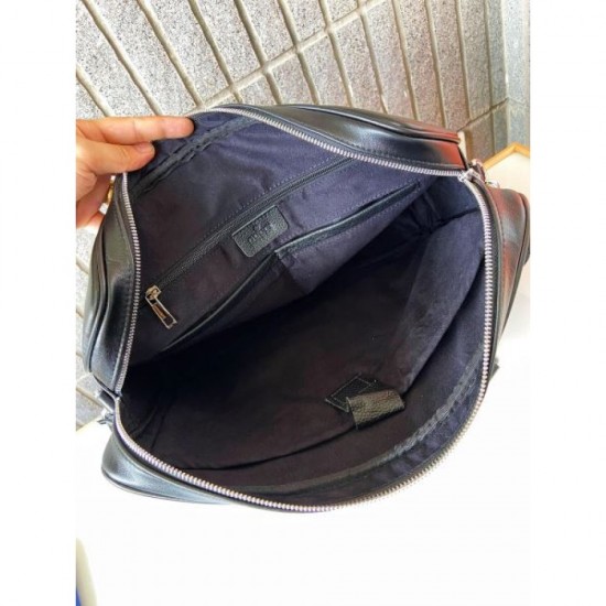 2024FW Briefcase GUCCI Gucci A popular item every year 2024FW Briefcase GUCCI Gucci A popular item every year