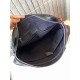 2024FW Briefcase GUCCI Gucci A popular item every year 2024FW Briefcase GUCCI Gucci A popular item every year