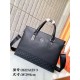 2024FW Briefcase GUCCI Gucci First come, first served only 2024FW Briefcase GUCCI Gucci First come, first served only