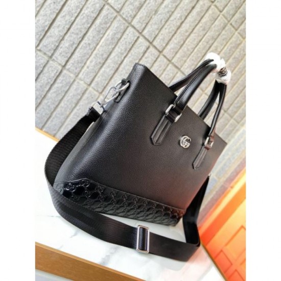 2024FW Briefcase GUCCI Gucci First come, first served only 2024FW Briefcase GUCCI Gucci First come, first served only