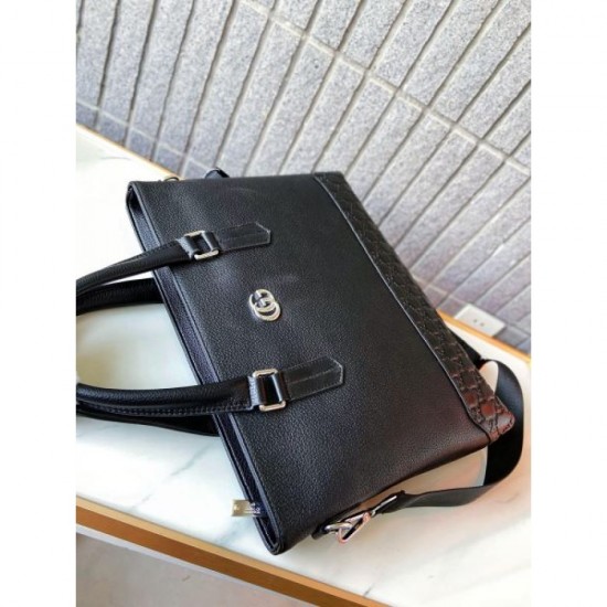 2024FW Briefcase GUCCI Gucci First come, first served only 2024FW Briefcase GUCCI Gucci First come, first served only