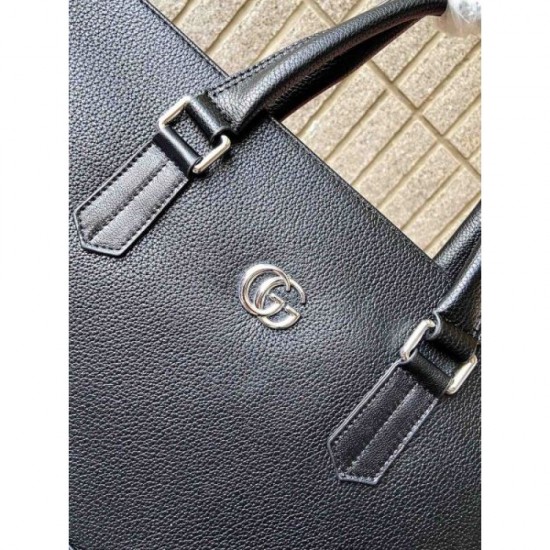 2024FW Briefcase GUCCI Gucci First come, first served only 2024FW Briefcase GUCCI Gucci First come, first served only