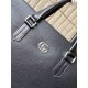 2024FW Briefcase GUCCI Gucci First come, first served only 2024FW Briefcase GUCCI Gucci First come, first served only