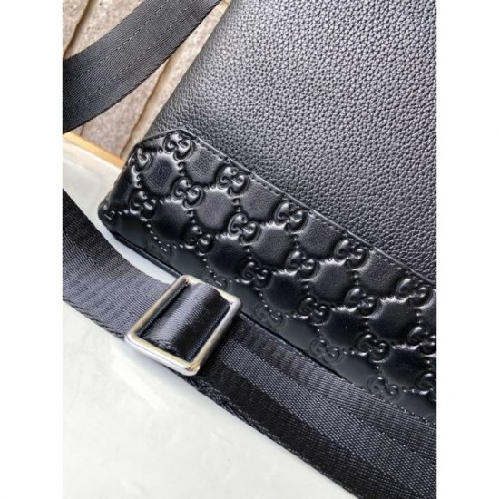 2024FW Briefcase GUCCI Gucci First come, first served only 2024FW Briefcase GUCCI Gucci First come, first served only