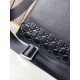 2024FW Briefcase GUCCI Gucci First come, first served only 2024FW Briefcase GUCCI Gucci First come, first served only