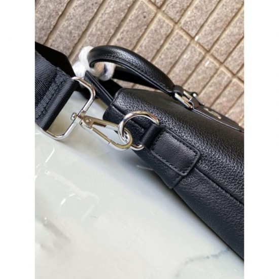 2024FW Briefcase GUCCI Gucci First come, first served only 2024FW Briefcase GUCCI Gucci First come, first served only