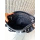 2024FW Briefcase GUCCI Gucci First come, first served only 2024FW Briefcase GUCCI Gucci First come, first served only