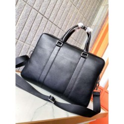 2024FW Briefcase GUCCI Gucci Limited item delivered from overseas