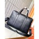 2024FW Briefcase GUCCI Gucci Limited item delivered from overseas 2024FW Briefcase GUCCI Gucci Limited item delivered from overseas