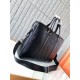 2024FW Briefcase GUCCI Gucci Limited item delivered from overseas 2024FW Briefcase GUCCI Gucci Limited item delivered from overseas