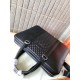 2024FW Briefcase GUCCI Gucci Limited item delivered from overseas 2024FW Briefcase GUCCI Gucci Limited item delivered from overseas