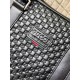 2024FW Briefcase GUCCI Gucci Limited item delivered from overseas 2024FW Briefcase GUCCI Gucci Limited item delivered from overseas
