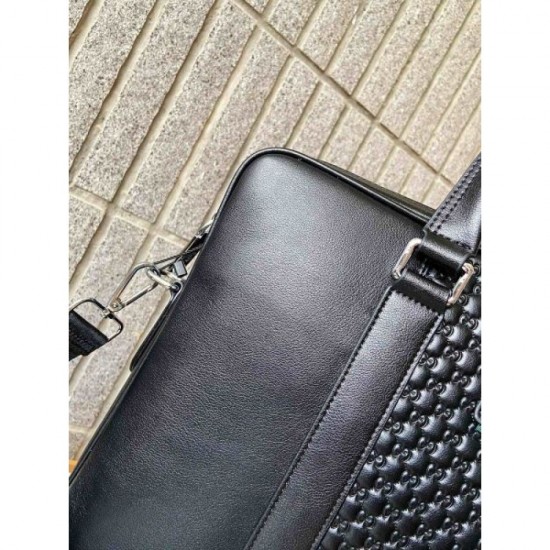 2024FW Briefcase GUCCI Gucci Limited item delivered from overseas 2024FW Briefcase GUCCI Gucci Limited item delivered from overseas