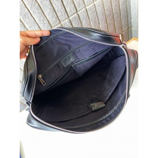 2024FW Briefcase GUCCI Gucci Limited item delivered from overseas 2024FW Briefcase GUCCI Gucci Limited item delivered from overseas