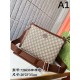 2024FW Shoulder bag GUCCI Gucci Popular tops this fall/winter 2024FW Shoulder bag GUCCI Gucci Popular tops this fall/winter